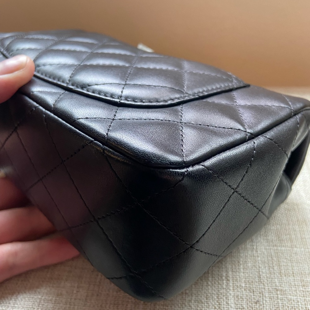 Mini rectangular ❤️ - Picture 13 of 16